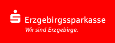 Erzgebirgssparkasse