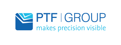 PTF Group